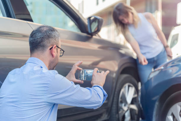 Auto Insurance Axis team in Grosse Pointe Farms, MI
